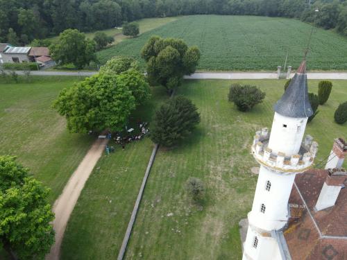 DJI_3561.JPG